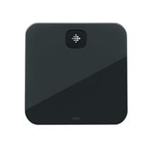 Fitbit  | Fitbit Aria Air Electronic personal scale Square Black