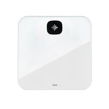 Fitbit  | Fitbit Aria Air Electronic personal scale Square White