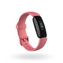 Fitbit  | Fitbit Inspire 2 PMOLED Wristband activity tracker Rose