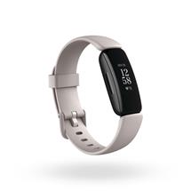Fitbit  | Fitbit Inspire 2 PMOLED Wristband activity tracker White