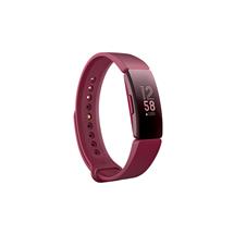 Fitbit Inspire | Fitbit Inspire Wristband activity tracker Burgundy OLED