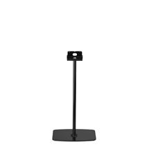 Flexson FLXP5FS1024S speaker mount Floor Black | Quzo UK