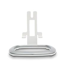 Desk Stand For Sonos One One Sl And Play1 Single White