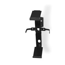 Vertical Wall Mount For Sonos Five And Play:5 Single Black