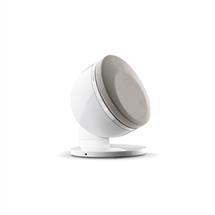 Focal Dome Flax 2-way White Wired | Quzo UK