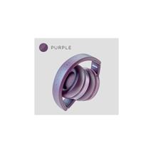 Focal Listen Wireless Chic Purple Headphones Headband 3.5 mm connector