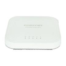 ForTinet  | Fortinet FortiAP U321EV 2183 Mbit/s Power over Ethernet (PoE) White
