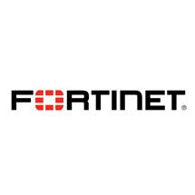 Fortinet FortiCare, 24x7, 1Y | Quzo UK