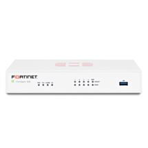 ForTinet  | Fortinet FortiGate 30E hardware firewall 950 Mbit/s