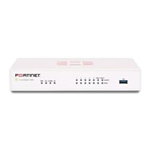 ForTinet  | Fortinet FortiGate 50E hardware firewall 2500 Mbit/s