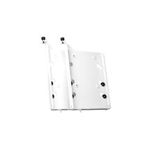HDD mounting bracket | Fractal Design FDATRAY002. Compatible chassis type: Universal, Type: