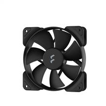Fractal Design CPU Fans & Heatsinks | Fractal Design Aspect 12 Computer case Fan 12 cm Black 1 pc(s)