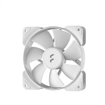 Fractal Design  | Fractal Design Aspect 12 Computer case Fan 12 cm White 1 pc(s)
