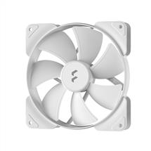 Fractal Design  | Fractal Design Aspect 14 Computer case Fan 14 cm White 1 pc(s)