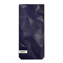 Fractal Design PC Cases | Fractal Design Color Mesh Panel Full Tower Front panel