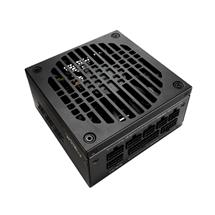 PSU | Fractal Design Ion power supply unit 650 W 24-pin ATX SFX Black