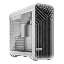 Fractal Design PC Cases | Fractal Design Torrent Tower White | In Stock | Quzo UK