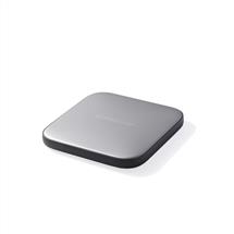 Freecom  | Freecom Mobile Drive Sq external hard drive 500 GB Black, Silver