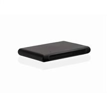 Freecom  | Freecom Mobile Drive XXS 3.0 external hard drive 500 GB Black