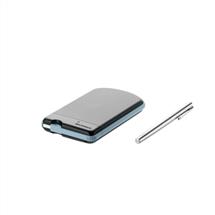Freecom Tough Drive external hard drive 1 TB Grey | Quzo UK
