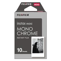 Fujifilm 16531958 instant picture film 54 x 86 mm 10 pc(s)
