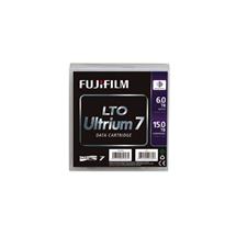 Fujifilm LTO Ultrium 7 - 6/15TB LTO Data Cartridge