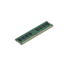 1X16GB 2RX8 DDR4-2400 U ECC | Quzo UK