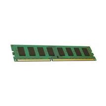 16GB 2RX8 DDR4-2666 U ECC | Quzo UK