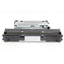Fujitsu Printer/Scanner Spare Parts | Fujitsu PA03576-D935 printer/scanner spare part | In Stock