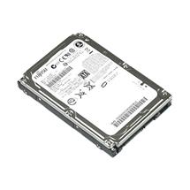 Fujitsu  | Fujitsu S26361-F5543-L124 internal hard drive 2.5" 2.4 TB SAS