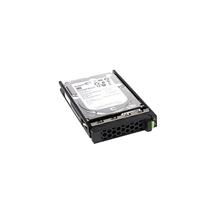 Fujitsu S26361-F5728-L112 internal hard drive 3.5" 1200 GB SAS