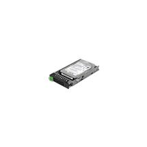 Fujitsu S26361-F5626-L200 internal hard drive 3.5" 2000 GB SAS