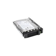 Fujitsu S26361F3815L400 internal hard drive 3.5" 4000 GB Serial ATA