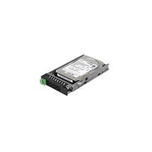 Hard Drives  | Fujitsu S26361F5638L600 internal hard drive 3.5" 6000 GB Serial ATA