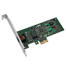Fujitsu S26361-F3516-L1 network card Internal Ethernet 1000 Mbit/s