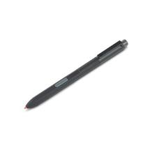 Fujitsu Stylus Pens | Fujitsu S26391-F1219-L200 Black stylus pen | Quzo