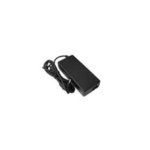 Fujitsu PA03670-K905 Indoor Black power adapter/inverter