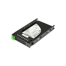 SSD SATA 6G 1.92TB Mixed-Use 2.5 INCH H-P EP | Quzo UK