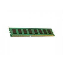 16GB (1x16GB) 1Rx4 DDR4-2666 R ECC | Quzo UK