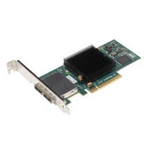 Fujitsu Networking Cards | Fujitsu 2x1Gbit Cu Intel I350-T2 Internal Ethernet 1000 Mbit/s