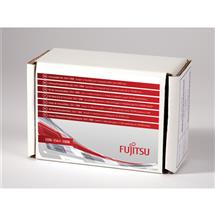 Fujitsu 3541-100K Consumable kit | In Stock | Quzo UK