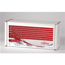 Fujitsu 35751200K. Type: Consumable kit, Device compatibility: