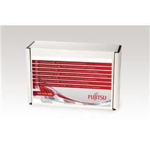 Fujitsu 3576-500K Consumable kit | In Stock | Quzo UK