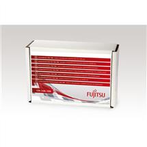 Fujitsu 3586-100K Consumable kit | Quzo UK