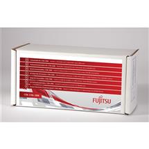 Fujitsu 3706-200K Consumable kit | Quzo UK