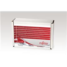 Fujitsu  | Ricoh 3710-400K Consumable kit | In Stock | Quzo UK