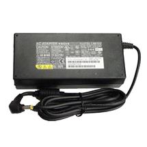 Fujitsu 3pin AC Adapter 19V/65W power adapter/inverter Indoor Black