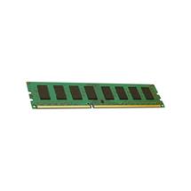 DDR3 Internal Memory | Fujitsu 8GB PC3-12800 memory module 1 x 8 GB DDR3 1600 MHz ECC