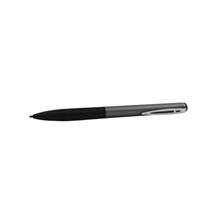 Fujitsu Active Pen stylus pen Black, Gray | Quzo UK