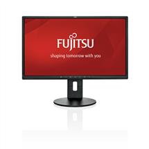 Fujitsu B24-8 TS Pro | Fujitsu B248 TS PRO 60.5 cm (23.8") 1920 x 1080 pixels Full HD LED